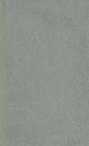 ﻿سرزمین دورپاتر: 1624/27