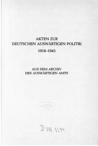 ﻿1 مارس تا 31 دسامبر 1922