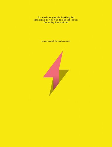 ﻿فیلسوف جدید