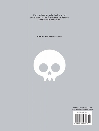 ﻿فیلسوف جدید