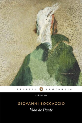 ﻿زندگی دانته