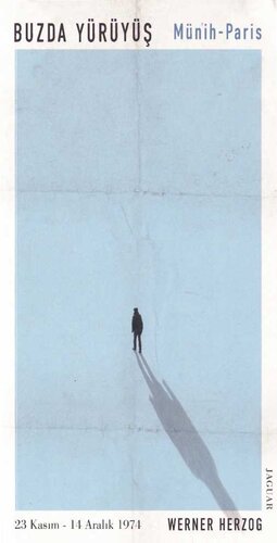 ﻿پیاده روی یخ