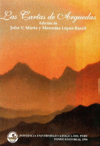 ﻿نامه های آرگوداس