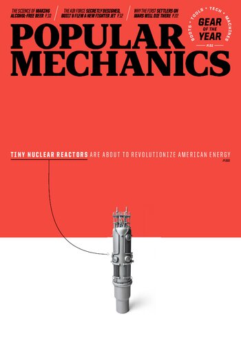 ﻿مکانیک محبوب