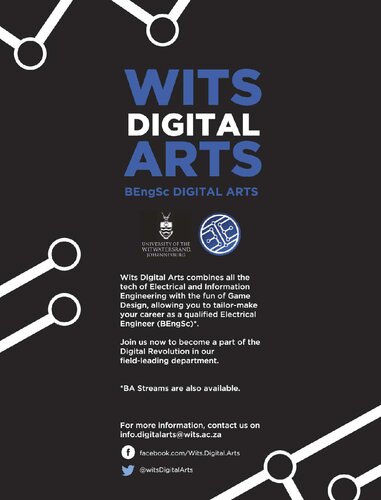 ﻿مکانیک محبوب