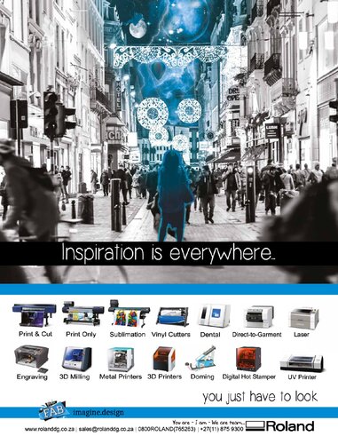 ﻿مکانیک محبوب