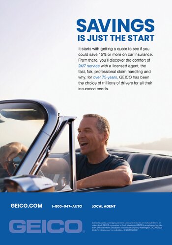 ﻿مکانیک محبوب