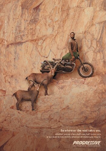 ﻿مکانیک محبوب