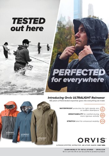 ﻿مکانیک محبوب