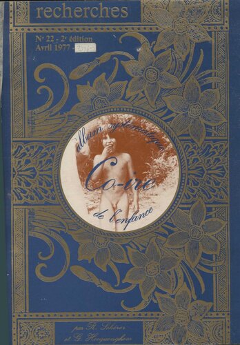 ﻿آمدن و رفتن با هم: یک آلبوم سیستماتیک دوران کودکی