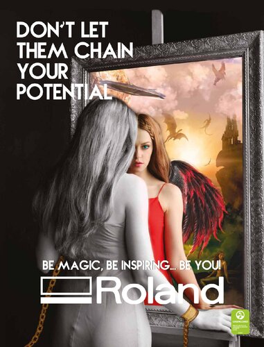 ﻿مکانیک محبوب