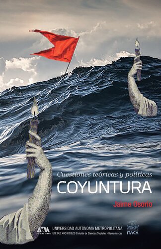 ﻿مشترک. مسائل نظری و سیاسی