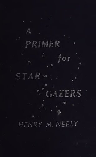 ﻿پرایمری برای ستارگان