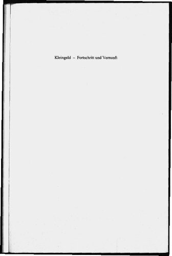 ﻿پیشرفت و عقل: درباره فلسفه تاریخ کانت