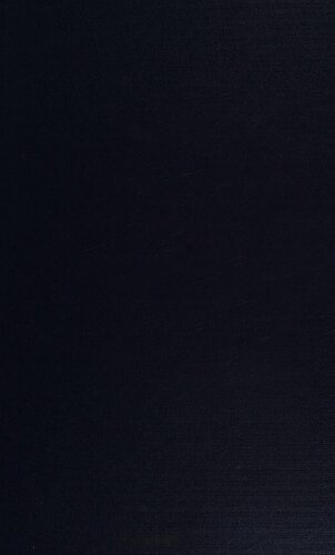 ﻿خرگوش های شرودینگر: بسیاری از جهان های کوانتومی