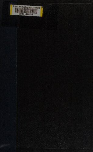 ﻿دین چینی از نگاه هندو - مطالعه ای در گرایشات ذهنیت آسیایی