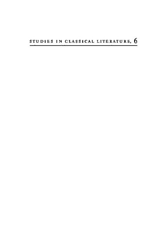 ﻿استفاده از 