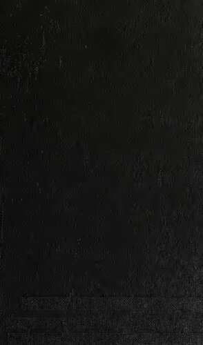 ﻿انبار باروت آفریقا: شورش و مخالفت در شش کشور نوظهور