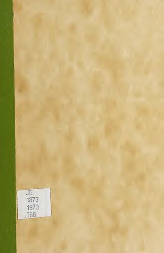 ﻿آفریقا و امپریالیسم