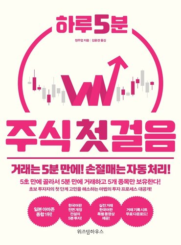 ﻿5 دقیقه در روز گام اول ذخیره کنید