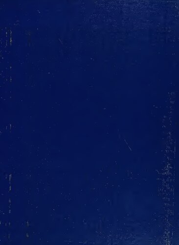 ﻿امپریالیسم مدرن اروپایی؛ کتابشناسی کتب و مقالات، 1815-1972