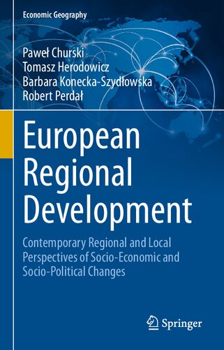 ﻿شبکه‌های عصبی مصنوعی و یادگیری ماشین – ICANN 2021: سی‌امین کنفرانس بین‌المللی شبکه‌های عصبی مصنوعی، براتیسلاوا، اسلواکی، 14 تا 17 سپتامبر 2021، مجموعه مقالات، بخش سوم