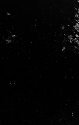 ﻿شورشیان بوش؛ روایتی شخصی از شورش سیاهان در آفریقا