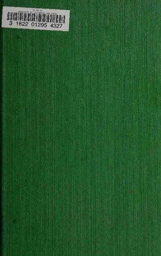 ﻿آیا آفریقا می تواند زنده بماند؟ استدلال علیه رشد بدون توسعه