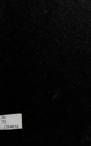 ﻿انقلاب فرهنگی و سازمان صنعتی در چین؛ تغییرات در مدیریت و تقسیم کار