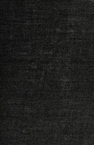 ﻿امپریالیسم اروپایی در آفریقا