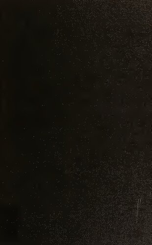 ﻿قیمت بالای اصول؛ کاوندا و جنوب سفید،