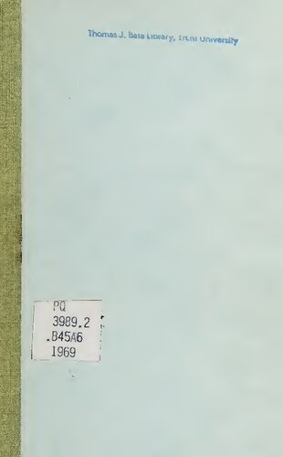 ﻿مونگو بتی، نویسنده کامرونی