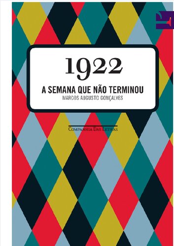 ﻿1922 هفته ای که پایان یافت