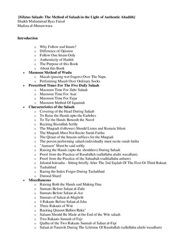 ﻿روش صلاح در نور