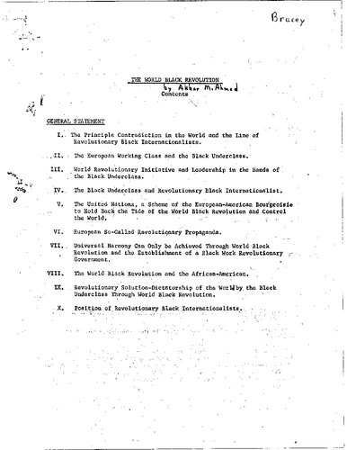 ﻿انقلاب سیاه جهانی