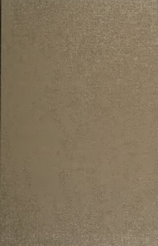 ﻿رعیت دهقانان و سوسیالیست ها