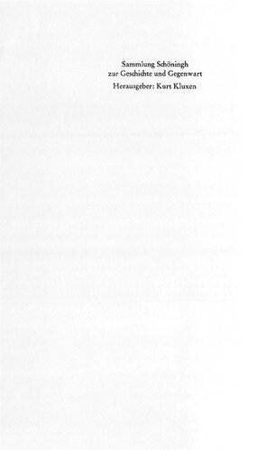 ﻿ارتش، سیاست و جامعه در آلمان 1933-1945: مطالعاتی در مورد رابطه ارتش و سیستم نازی