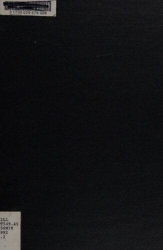 ﻿گاو نر وحشی و جنگل مقدس: شکل، معنا و تغییر در نقاب های آغازین سنگامبیایی (تک نگاری های Res در انسان شناسی و زیبایی شناسی)