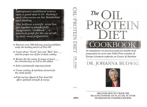 ﻿کتاب آشپزی رژیم غذایی روغن-پروتئین