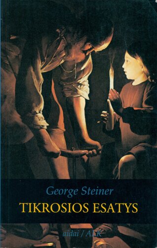 ﻿آنهایی که واقعی هستند. آیا چیزی در گفتار ما پنهان است؟