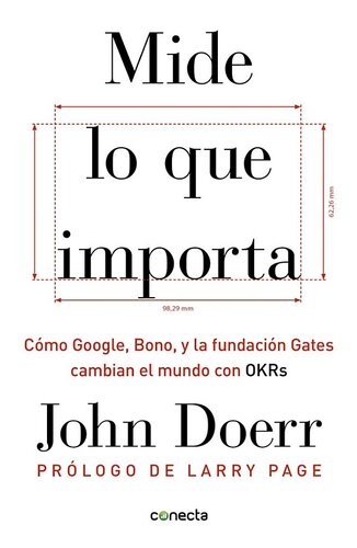 ﻿آنچه مهم است را اندازه گیری کنید