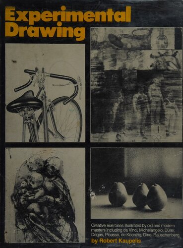 ﻿نقاشی تجربی