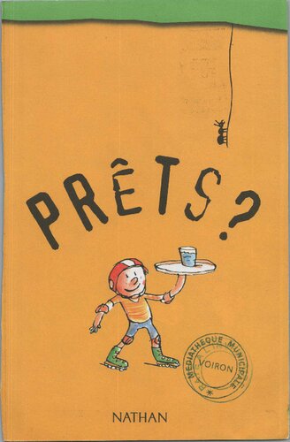 ﻿انجام انفرادی: 100 بازی که برای انگل ها توصیه نمی شود!