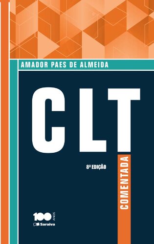 ﻿CLT نظر داد