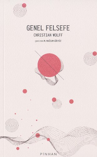 ﻿فلسفه عمومی