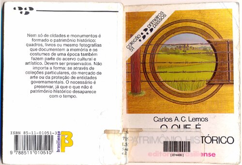 ﻿میراث تاریخی چیست - سرهنگ گام های اول