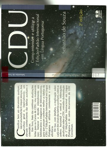 ﻿CDu. نحوه درک و استفاده استاندارد بین المللی زبان پرتغالی