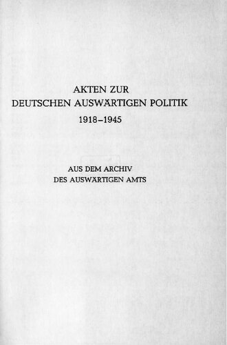 ﻿1 ژانویه تا 30 آوریل 1930