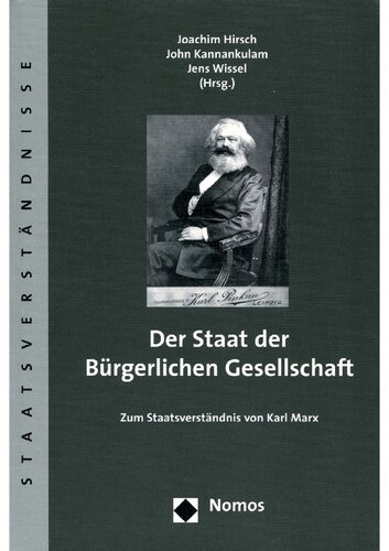 ﻿وضعیت جامعه مدنی