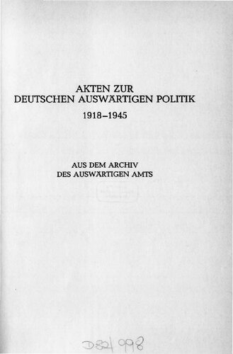 ﻿1 اکتبر 1930 تا 28 فوریه 1931